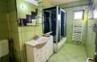 Inchiriez apartament 3 camere, ARED-UTA - 1