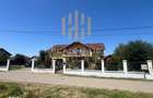Exclusivitate!Casa individuala parter+ mansarda in Sasar ,12 ari de t