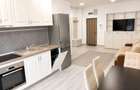 Apartament 2 camere bloc nou cu lift si parcare Baia Mare Ultracentral - 4