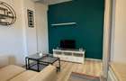 STUDIO Bloc 2020 - Salaj - Parc Humulesti - 3