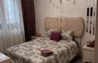 Vand aprtament 2 camere in zona Rahova - 1