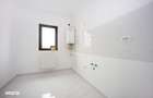 ASTORIA RESIDENCE 2 camere D 46 mp curte 41 mp Lunca Cetatuii C3 2028 - 5