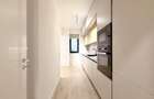 2 Camere | Gradina Proprie 26mp | Pet Friendly | First Estat - Bucuresti (Bucuresti-Ilfov) - 4