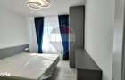 Apartamentcu 2 camere de inchiriat Tudor/Targu Mures