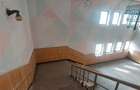 SPATIU PENTRU CAZARE/  BIROURI ZONA INDUSTRIALA ONESTI - 14