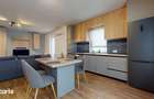 inchiriere apartament Brasov Avangarden Bartolomeu, cu loc de parcare - 9