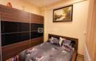 Copou - Exclusive, casa Demisol + Parter cu 2 camere, vanzare expres - 5