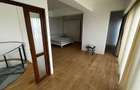 Penthouse prima linie la mare situat in Constanta zona Faleza Nord