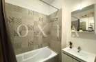 OX717 Vivalia Grand, Spatiu Exterior De 55 MP - 12