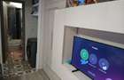 Apartament 2 camere renovat, mobilat si utilat modern zona Noua - 3
