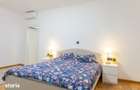Nou | Apartament Premium | Curte proprie | 5 Camere | Otopeni-Tunari - 6