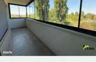 Persoana fizica vand apartament 3 cam ,nou Flamingo Luxuri 2 - 5