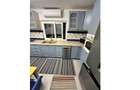 Apartament cu 4 camere decomandat în Rahova - 13