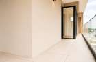 Apartament 2 camere - 69,41 m2 , Brasov , priveliste spre munte - 1