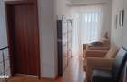 Casa 6c Popas Pacurari-Iasi - 6