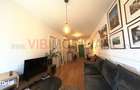 De vanzare, apartament 2 camere modern Aviatiei- Nordul Capitalei - 1