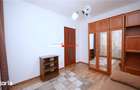 Apartament proaspat renovat cu parcare inclusa | Iosia Nord - 10