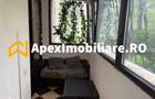 Apartament 3 camere de inchiriat Titan Bucuresti | ApexImobiliare.ro - 4