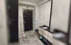 Vânzare apartament 2 camere, spațios și bine compartimentat - 3