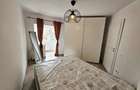 Proprietar inchiriez apartament 2 camere - 5