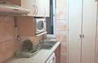 Apartament 2 camere etaj 4 Cedonia - 6