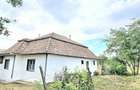 Casa pe 3.3ha teren! - 9