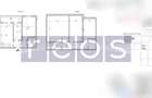 VANZARE DUPLEX 5 CAMERE DECOMANDAT- DRISTOR - 11