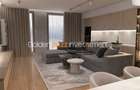 Apartament 3 camere I Residence 5 I Matei Basarab - 15
