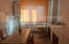 Apartament de vanzare etaj 1 - 8