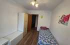 Apartament cu 3 camere de inchiriat in zona Titan - Liviu Rebreanu - 13