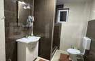 Casa de vanzare sau inchiriere, 7 camere, 315 mp, zona - Sis - 8
