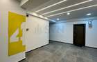 REA1026705 Apartament 2 camere decomandat Lujerului Bloc nou - 11
