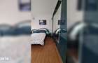 Apartament 2 cam 60 + 60 mp terasa, Europa, Zorilor! - 9