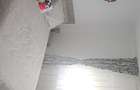 Vand apartament 75000 euro - 4