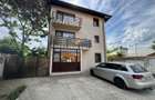 Apartament 2 camere - Etaj 2/2 - str. Scolii, Otopeni Odaile - 8