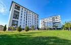 Apartament 2 camere NOU Topoloveni Dex Residence Direct Dezvoltator - 15
