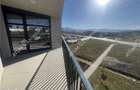 Apartament ECO cu 2 camere si parcare subterana in zona Arhitectilor - 1