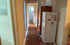 Apartament cu 4 camere,Micro 38 - 4