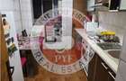 Dumbrava Noua | 4 camere | 84mp | Decomandat | B12412 - 3