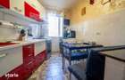Inchiriez Apartament 2 Camere - Nicolae Grigorescu - Proprietar - 6