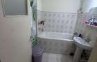 Apartament cu 2 camere, conf 1 semidec in zona Nord - 6