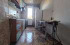 BULEVARDUL SATURN, apart 2 camere ,mobilat-utilat! LIBER LA VANZARE!
