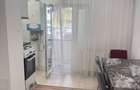 Apartament 2 camere Popa Sapca Cf 1 DEC. Mobilat si utilat - 5