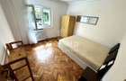 3 Camere Decomandat | 2 Bai | 69 mp | Parter | Zorilor/P-ta Zorilor/Ob - 8