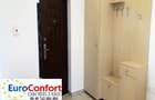 Inchiriez apartament 3 camere Cartier Rezidential Ared Uta - 5