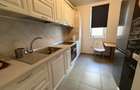 Apartament 2 cam in spate la Selgros-Aradului