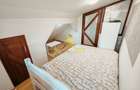 2 camere, mobilat modern, TOTUL NOU, terasa, Intre Lacuri, Iulius Mall - 6