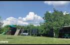 Casa P+M in Salard 3 dormitoare,2 bai,living 30mp,SU 200mp,ST 1.000mp - 14