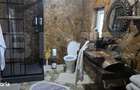 Casa 5 camere 259 mp, 2800 mp teren - Culciu Mic - 8