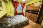 De inchiriat apt trei camere - 5
